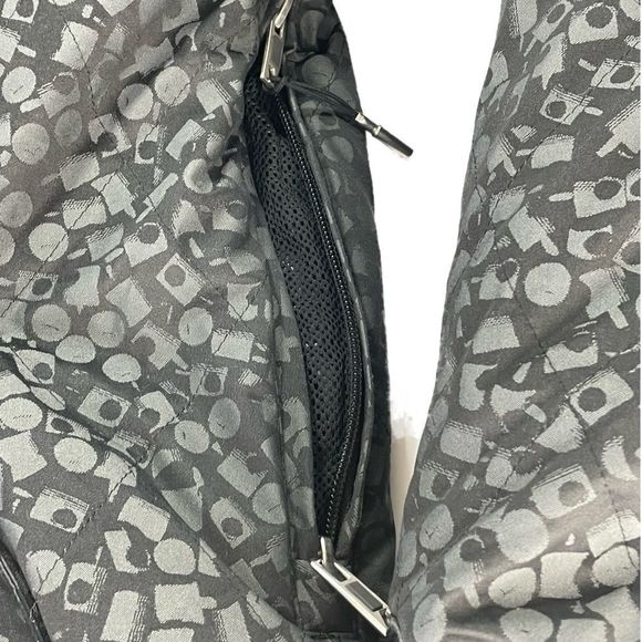 NICE Nike SB X Stash Goose Down Jacket Collab RARE Size Medium - Picture 4 of 16